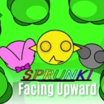 Play Sprunki Phase 10